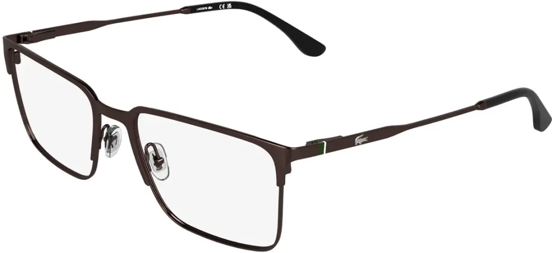 Lacoste L2321 Brilmonturen
