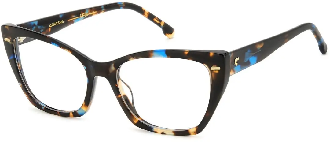 Carrera 3036 X8Q Bril
