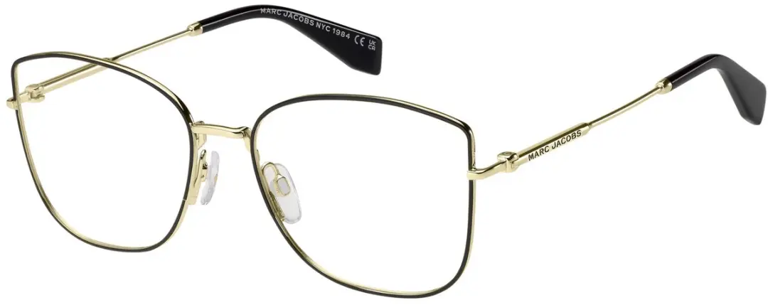 Marc Jacobs MARC 919 Brilmontuur