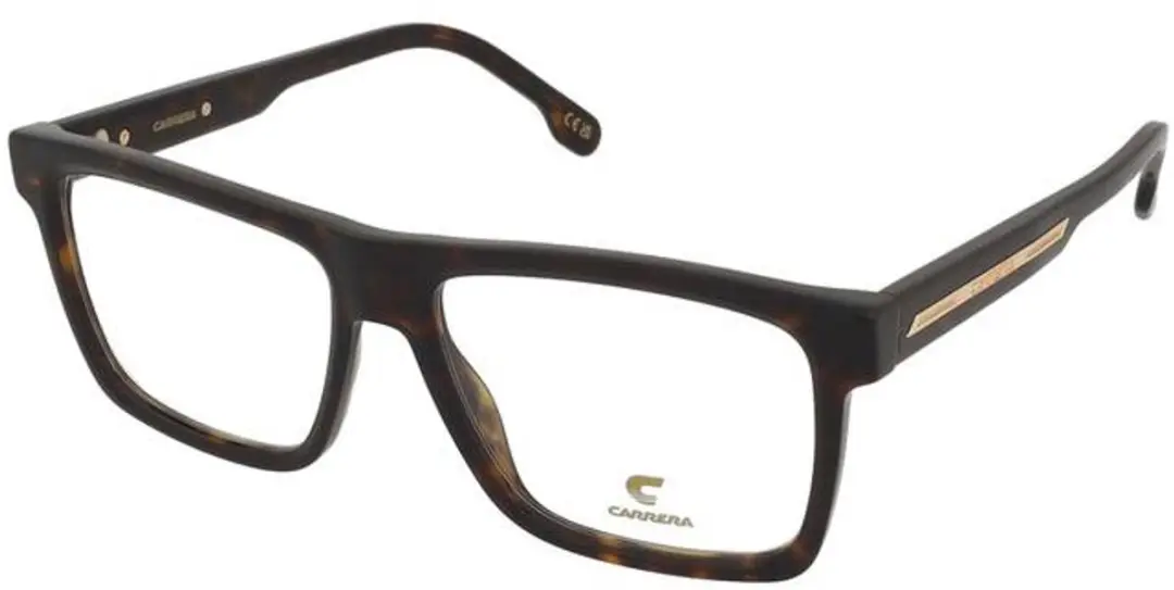 Carrera Victory C 06 086 Bril - Havanna