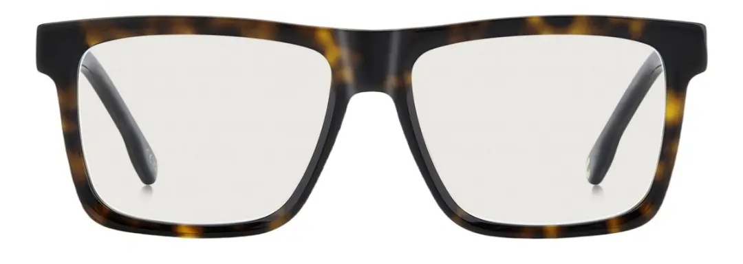 Carrera Victory C 06 086 Bril - Havanna