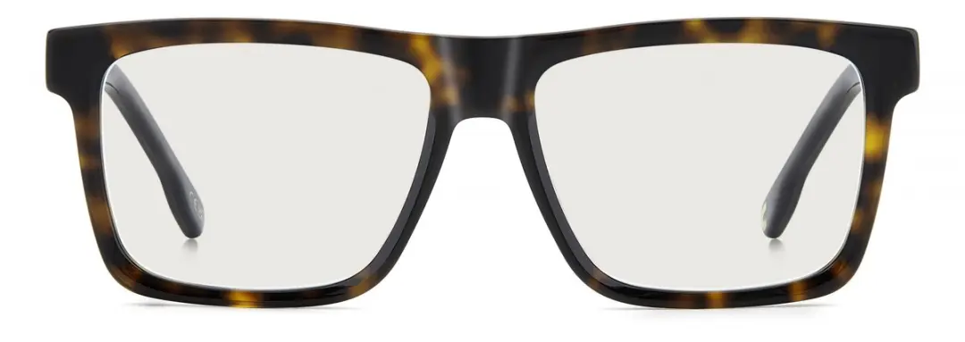 Carrera Victory C 06 086 Bril - Havanna