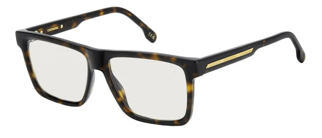 Carrera Victory C 06 086 Bril