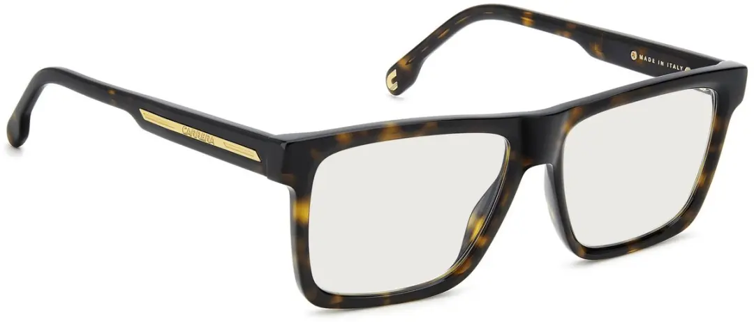 Carrera Victory C 06 086 Bril - Havanna