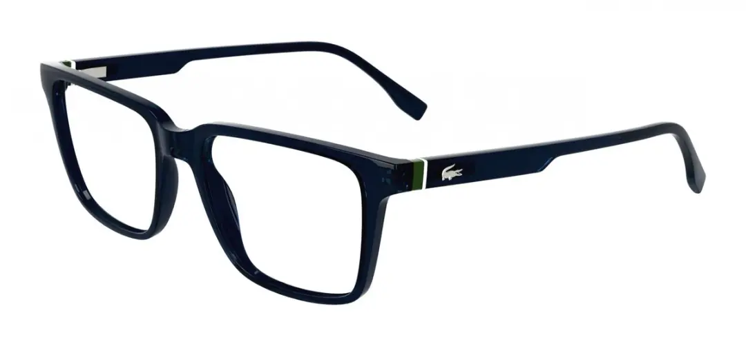 Lacoste L2963 N Brilmonturen