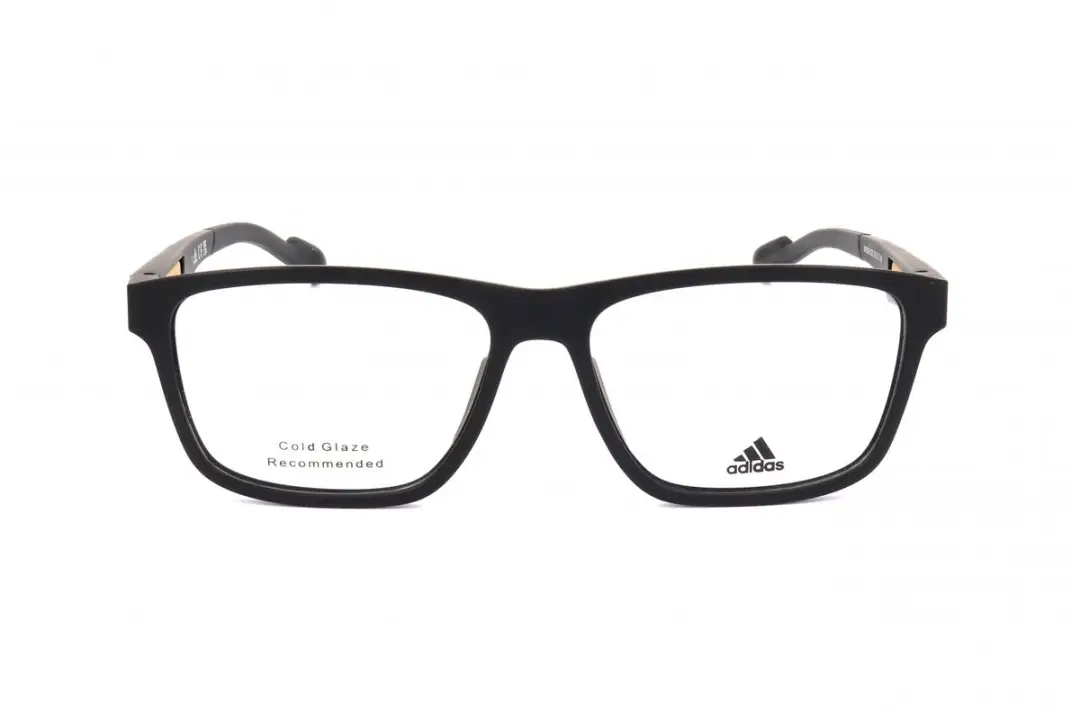 Adidas Sport SP5056 002 - Zwart