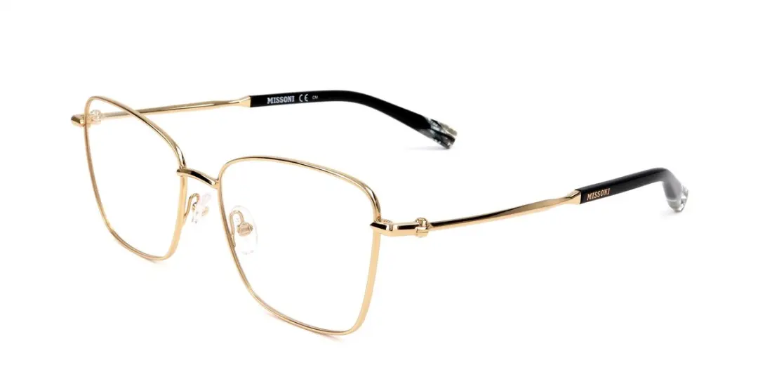 Missoni MIS 0099 Brilmontuur