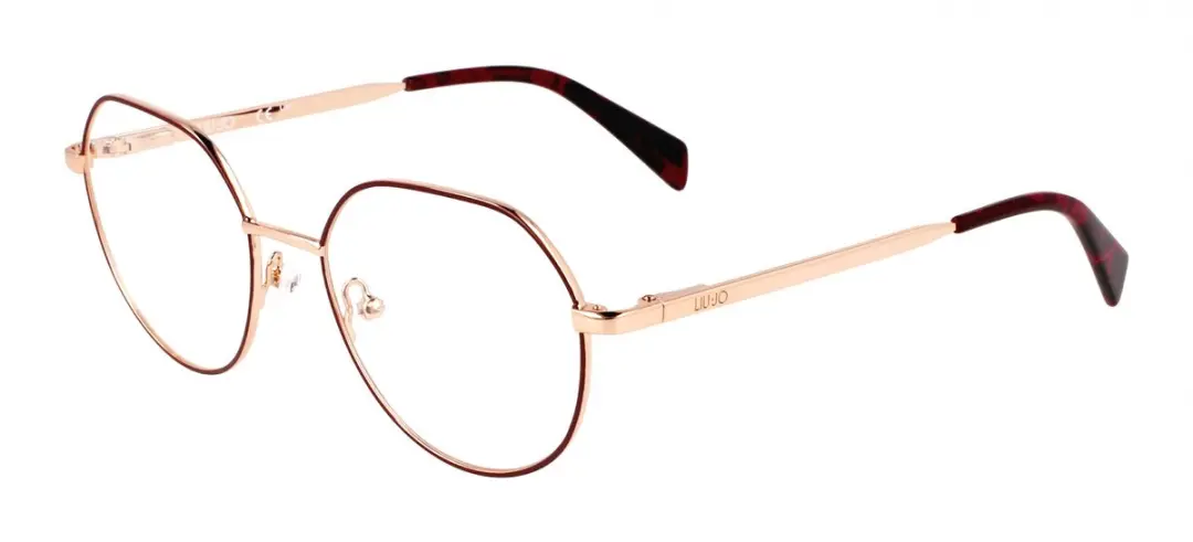 Liu Jo LJ2175 Brilmontuur