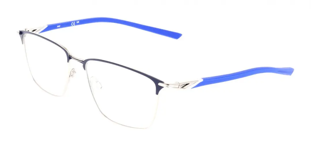 Nike 6066 N Brilmonturen