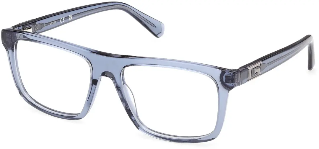 Guess GU50369 Brilmontuur