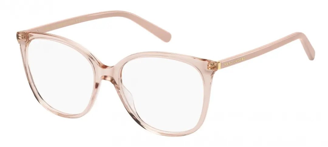 Marc Jacobs MARC 745 Brilmontuur
