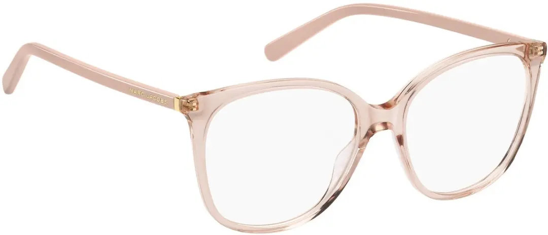 Marc Jacobs MARC 745 Brilmontuur - Pink