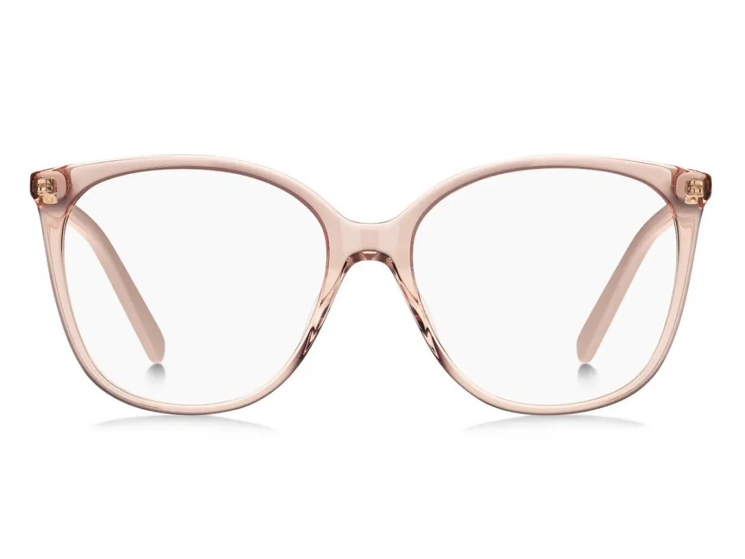 Marc Jacobs MARC 745 Brilmontuur - Pink