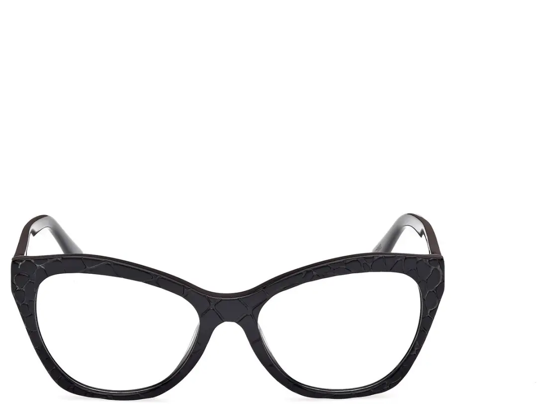 Guess GU50177 Brilmontuur - Animal/Monocolor - afbeelding 2 van 4