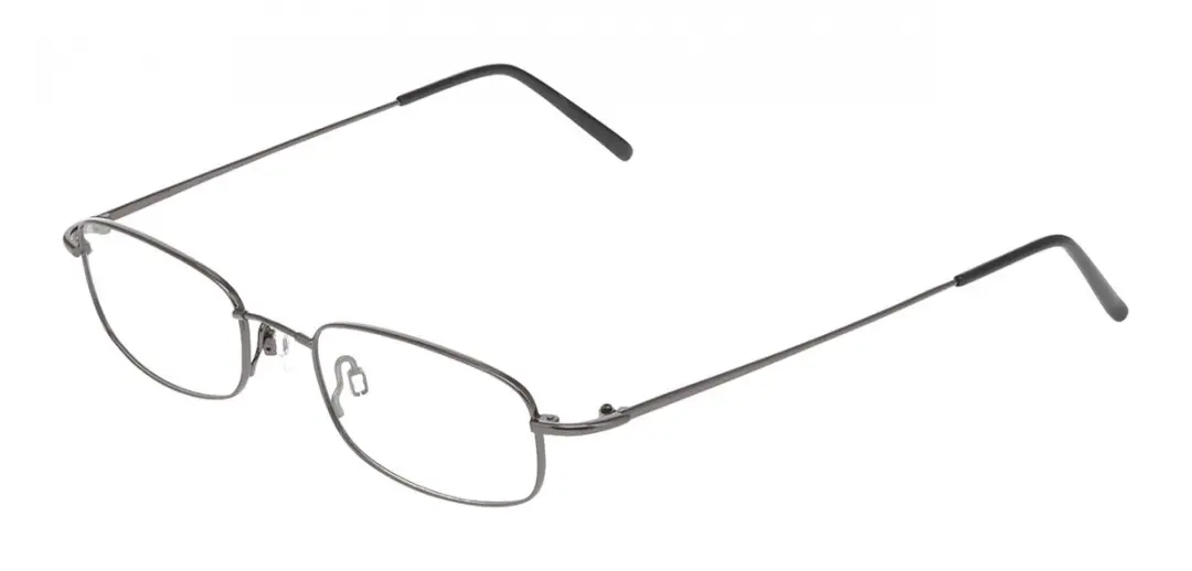 Flexson FLEXON 603 Brilmontuur