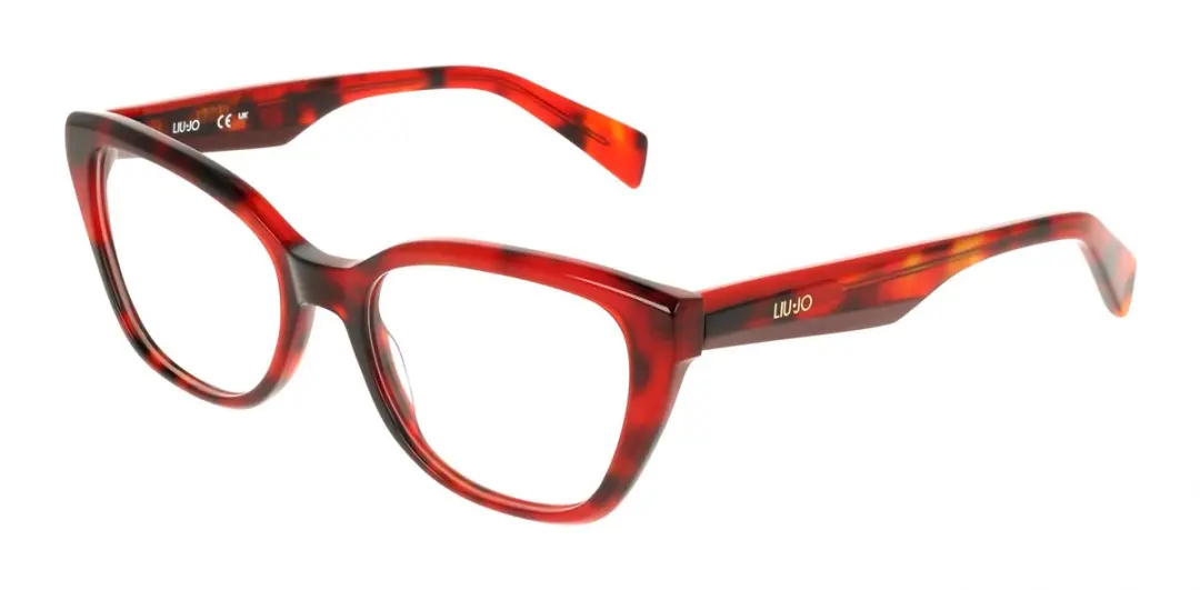 Liu Jo LJ2838 Brilmontuur