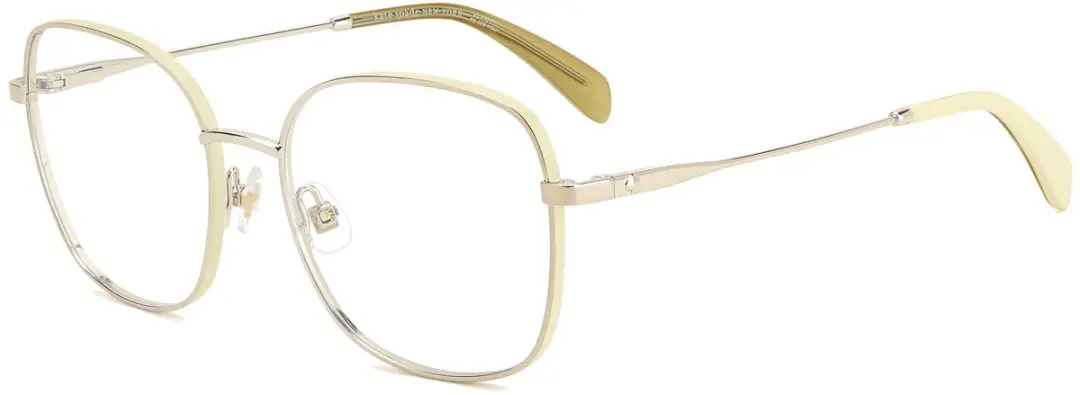 Kate Spade JOSEE 2/G Brilmontuur
