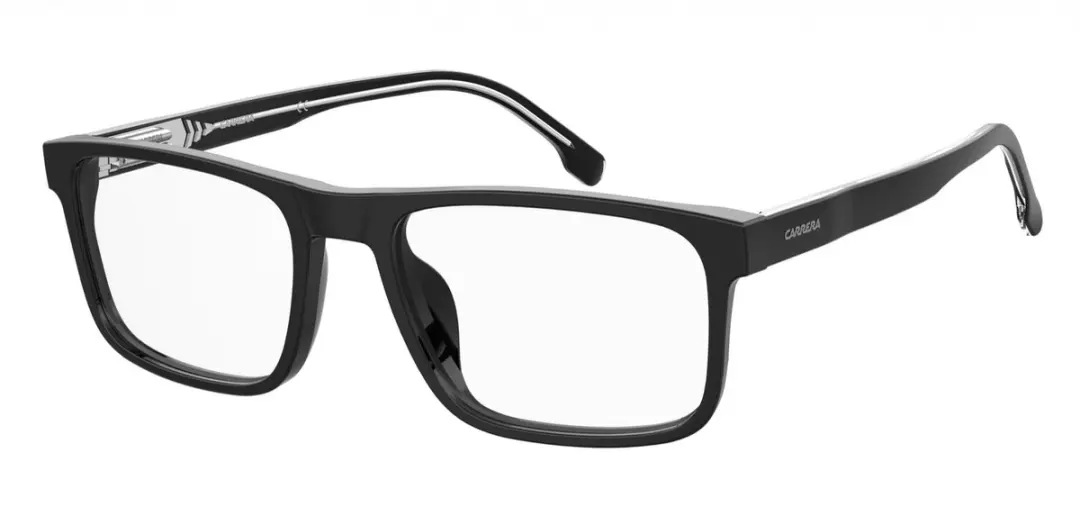 Carrera C FLEX 04/G Herenbril
