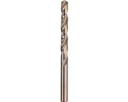KWB Cobalt Metaalboor 1.5mm HSS-CO KWB248615