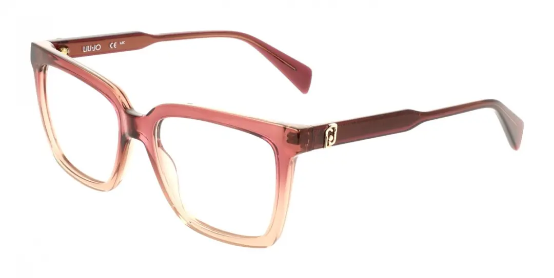 Liu Jo LJ2839 Brilmontuur