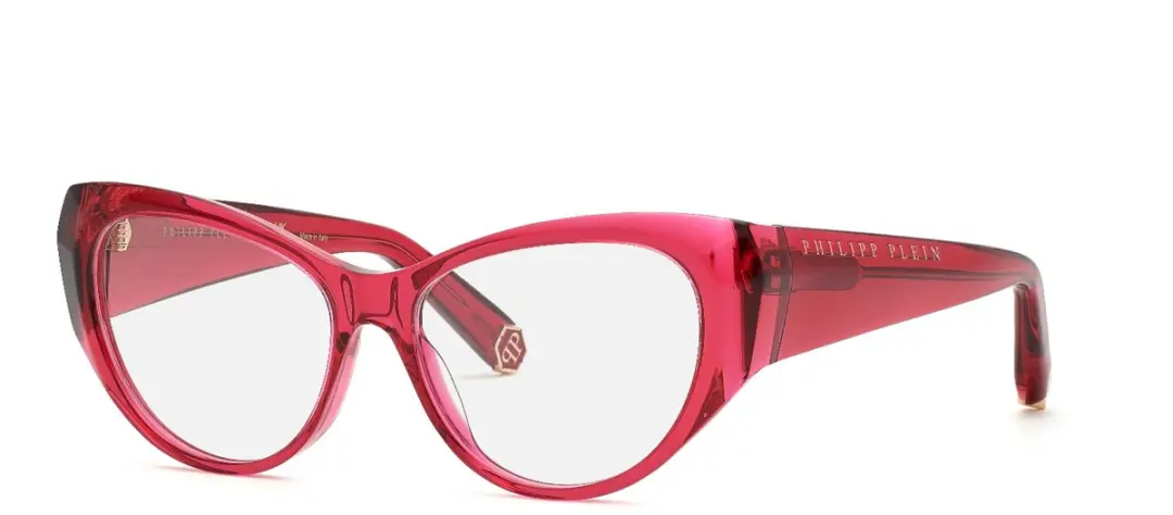 Philipp Plein VPP101 Brilmonturen