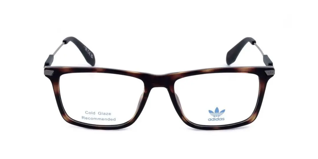 Adidas OR5050 052 - Havana