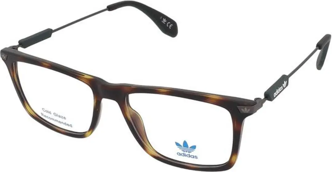 Adidas OR5050 052 - Havana