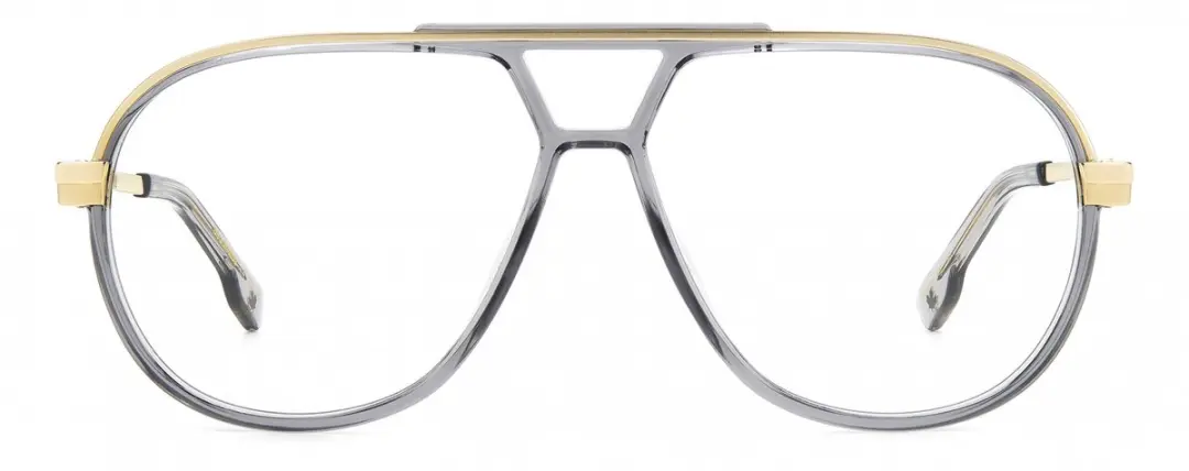 Brillen met correctie Dsquared2 D2 0113 KB7