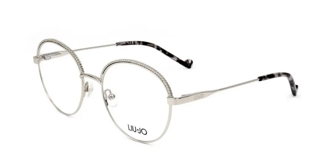 Liu Jo LJ2162 040 Zonnebril