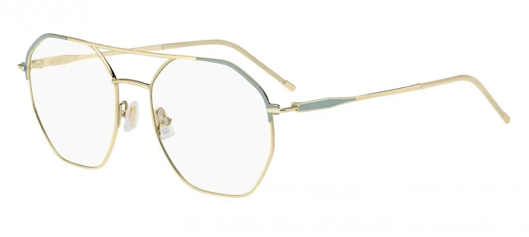 Hugo Boss BOSS 1709 Brilmontuur