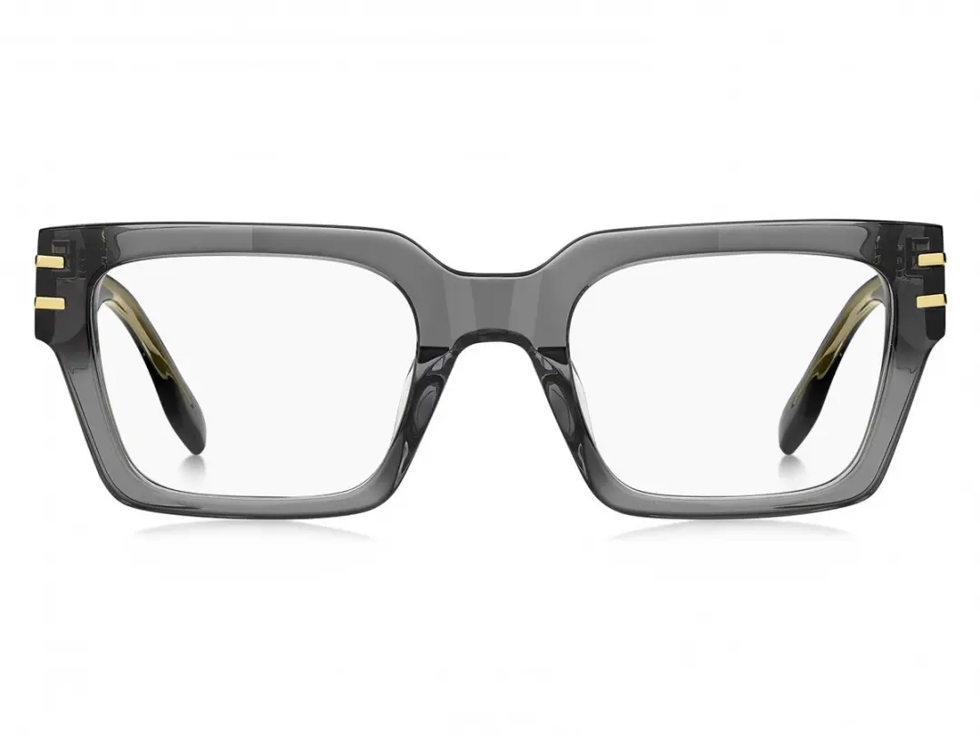 Marc Jacobs MARC 879 Brilmontuur - Grijs
