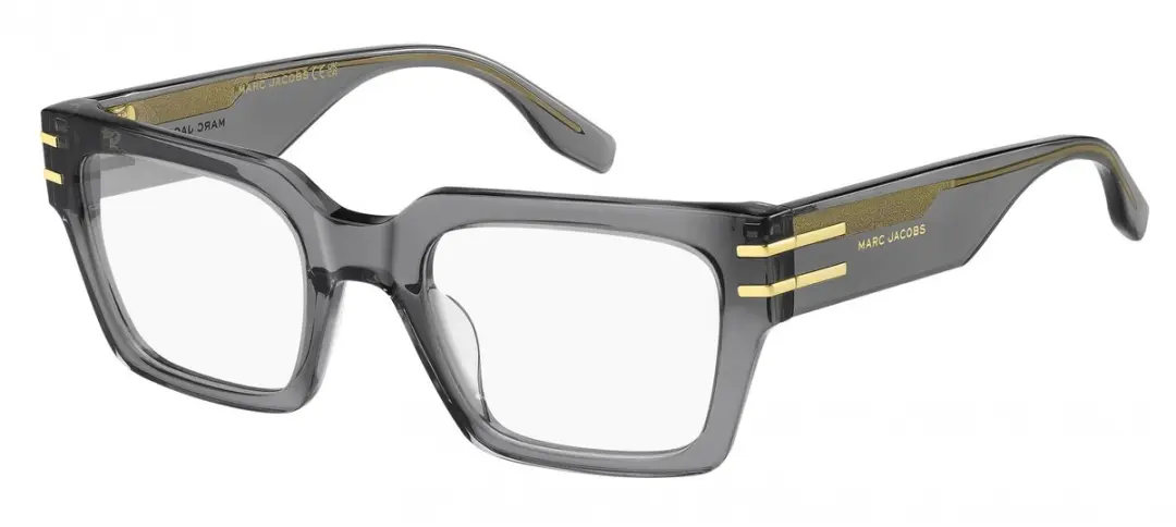 Marc Jacobs MARC 879 Brilmontuur