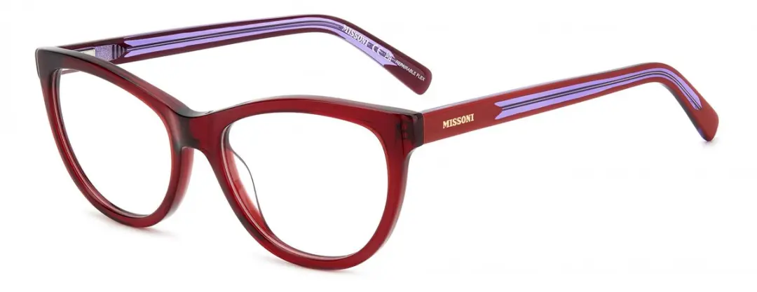 Missoni MIS 0210 Brilmontuur
