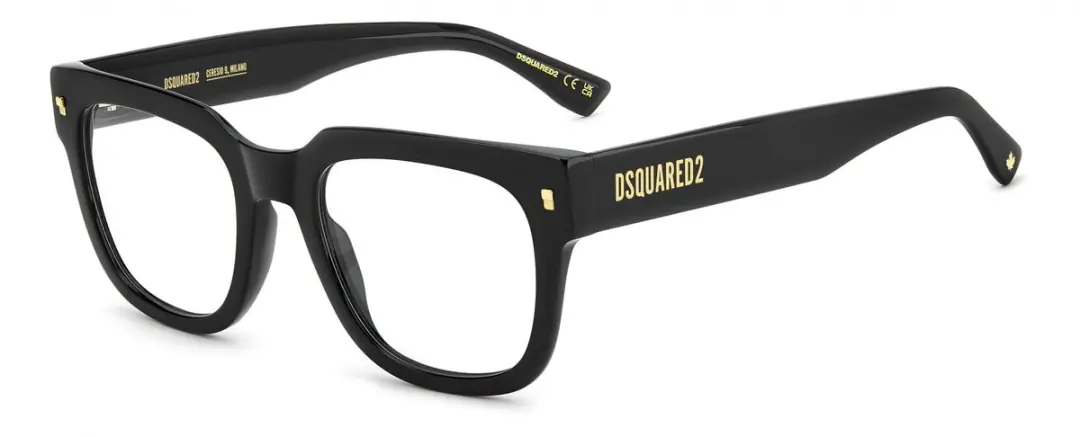 Bril Dsquared2 D2 0181 807