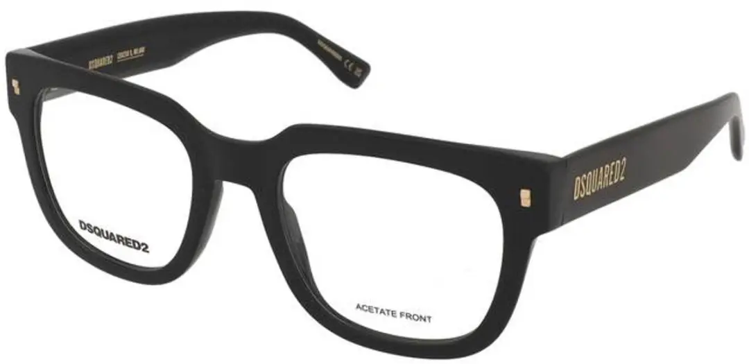 Bril Dsquared2 D2 0181 807