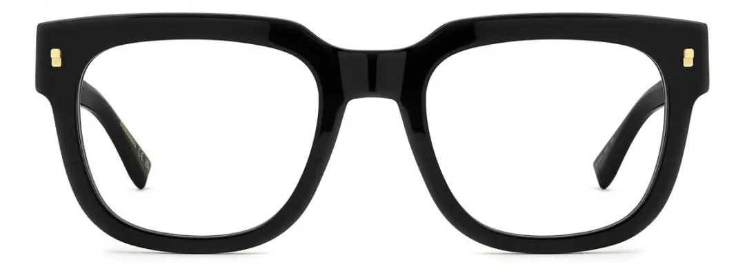 Bril Dsquared2 D2 0181 807