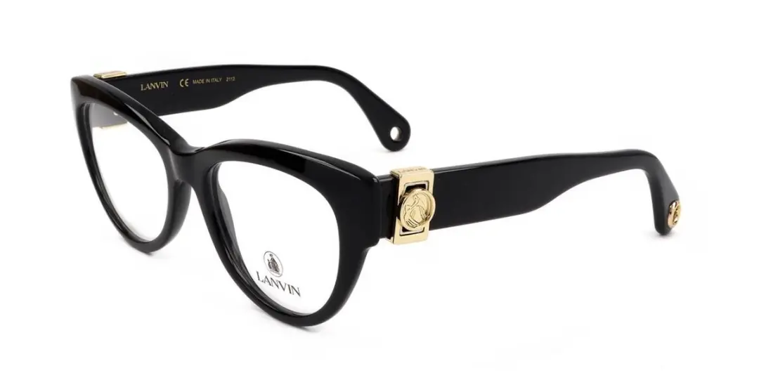 Lanvin LNV2626 Brilmonturen