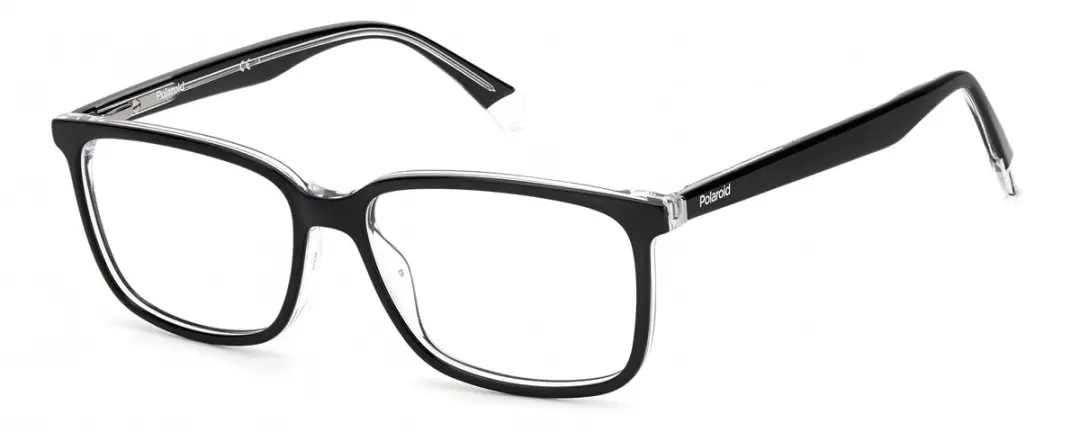 Polaroid PLD D394 Glas