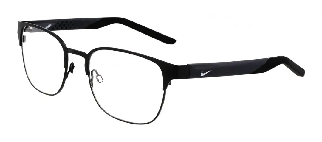 Nike 8156 N Brilmonturen
