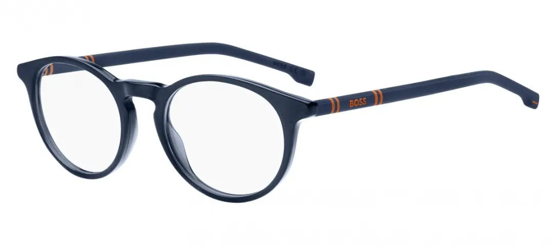 Hugo Boss BOSS 1804 Brilmonturen