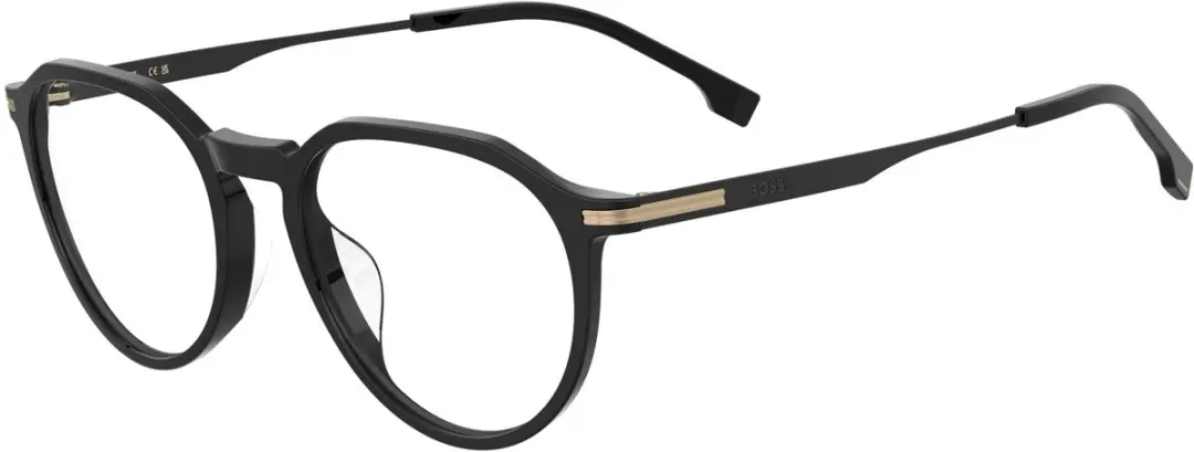 Hugo Boss BOSS 1891/G Brilmontuur