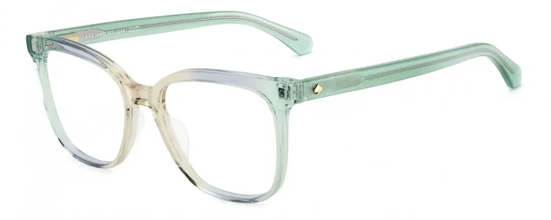 Kate Spade Briena 2 Brilmontuur