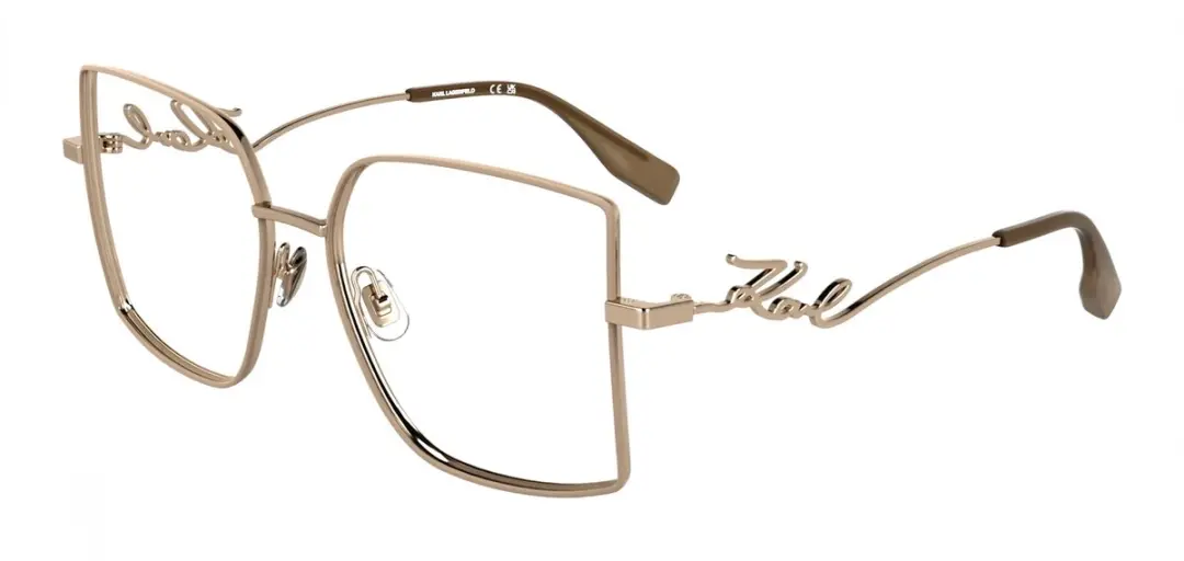 Karl Lagerfeld KL359 Brilmontuur