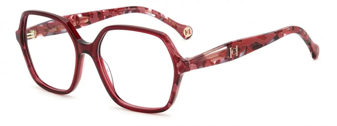 Carolina Herrera HER 0203 Brilmontuur
