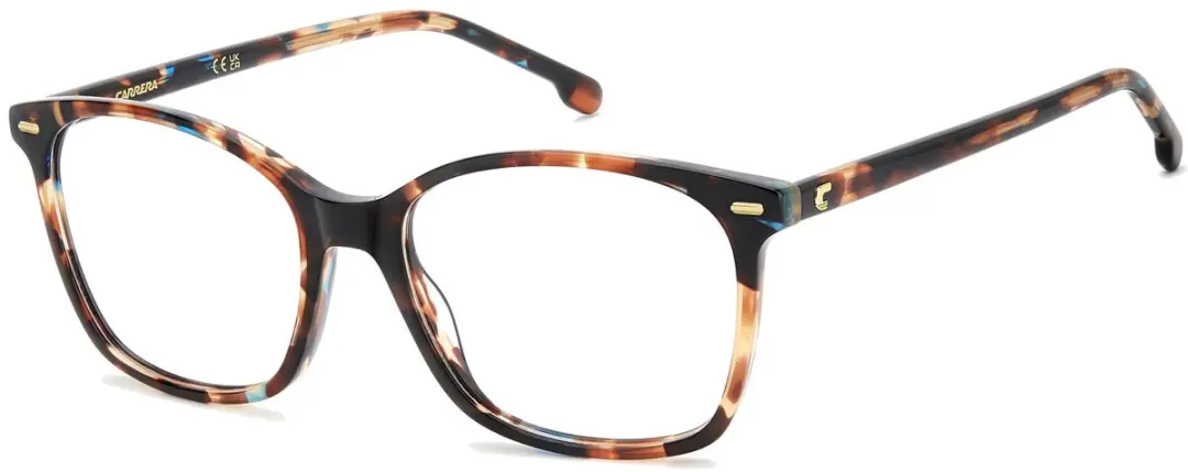 Carrera Carrera 3091 CVT Bril