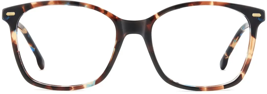 Carrera Carrera 3091 CVT Bril - Turquoise