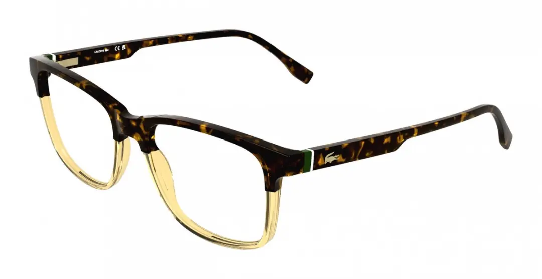 Lacoste L4002 Brilmonturen