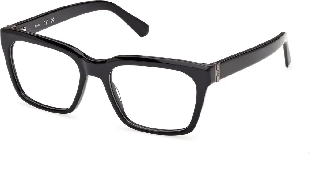 Guess GU50365 Brilmonturen
