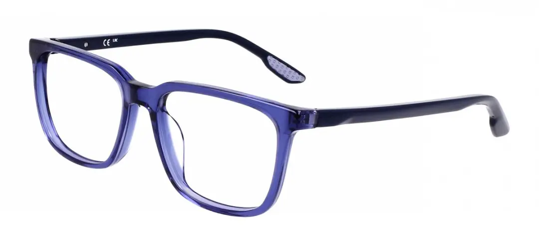 Nike 5056 Brilmonturen