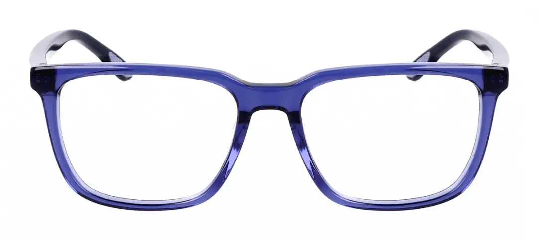 Nike 5056 Brilmonturen - Midnight navy